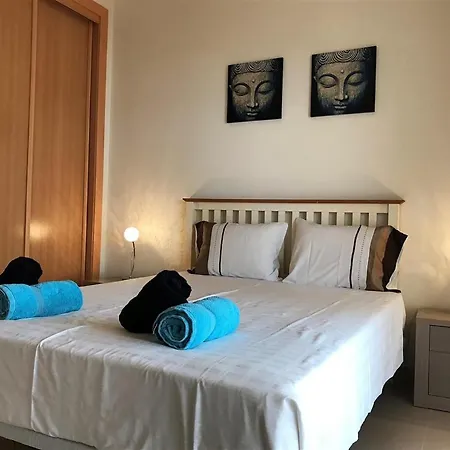 Appartamento Terry - 2 Bed 2 Bath Ground Floor With Direct Access To The Communal Pool