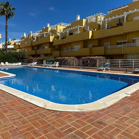 Appartamento Terry - 2 Bed 2 Bath Ground Floor With Direct Access To The Communal Pool *